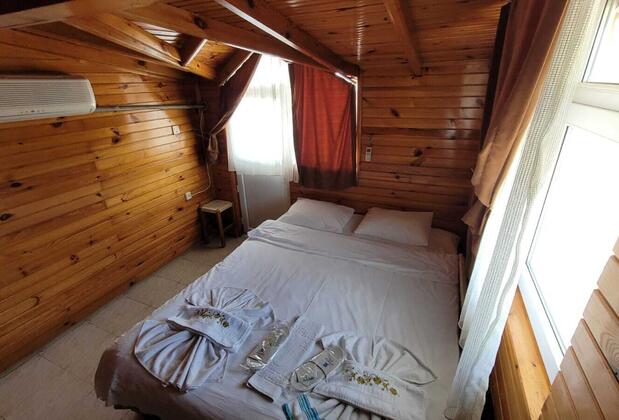 Liman Motel - Görsel 3