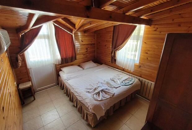 Liman Motel - Görsel 4