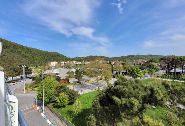 Liman Motel - Görsel 5