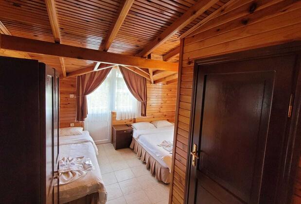 Liman Motel - Görsel 6