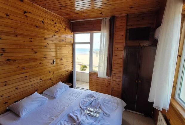 Liman Motel - Görsel 8