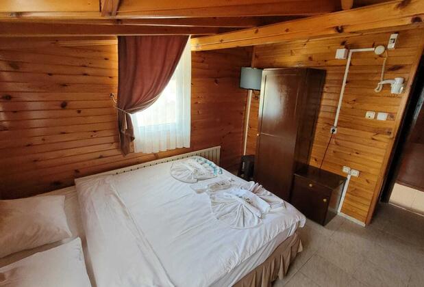 Liman Motel - Görsel 10