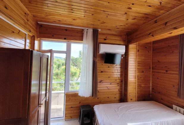 Liman Motel - Görsel 11