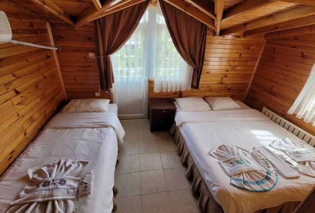 Liman Motel - Görsel 12