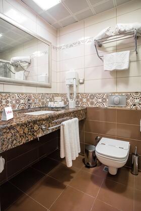 Arbatt Marmaris - Görsel 17