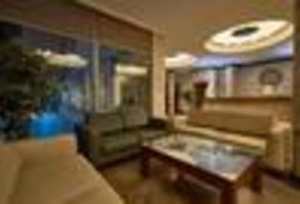 Arbatt Marmaris - Görsel 4