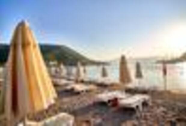 Arbatt Marmaris - Görsel 20