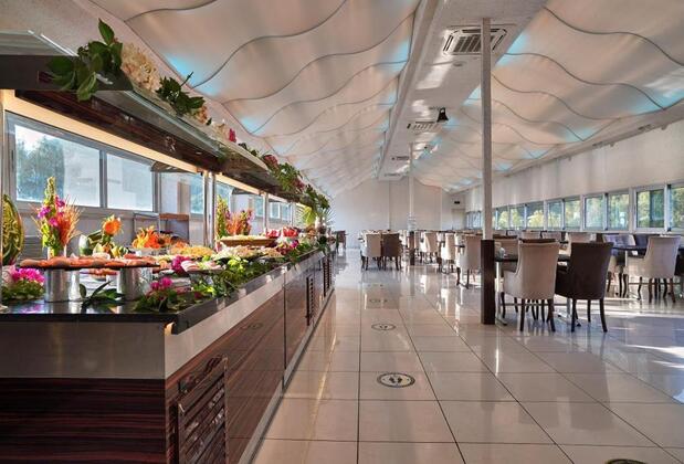 Arbatt Marmaris - Görsel 19