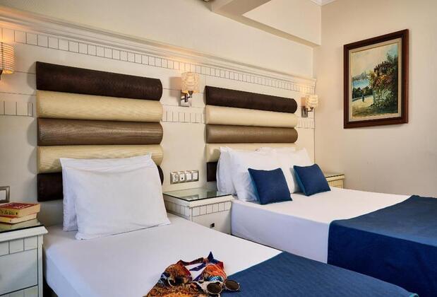 Arbatt Marmaris - Görsel 7