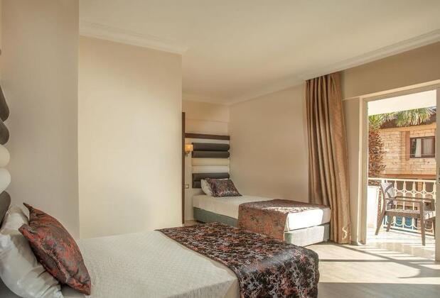 Arbatt Marmaris - Görsel 14