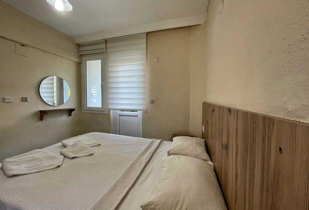 Fethiye Yeşil Bahçe - Görsel 3