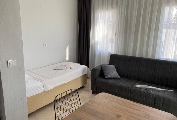 Fethiye Yeşil Bahçe - Görsel 5