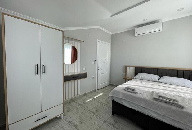 Fethiye Yeşil Bahçe - Görsel 4