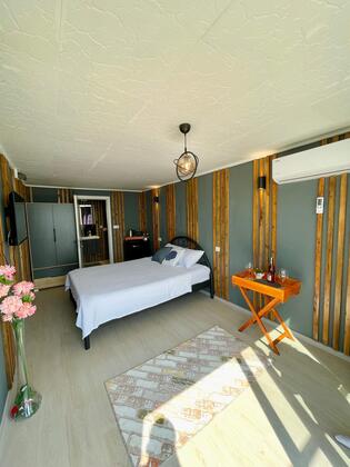 Ada Tiny House - Görsel 5