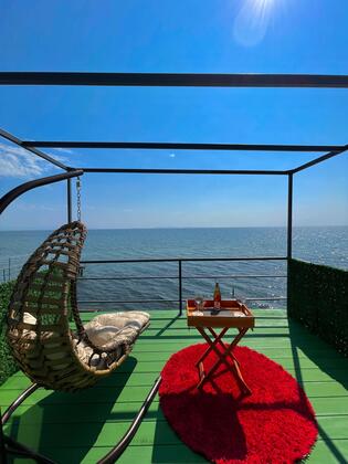 Ada Tiny House - Görsel 19