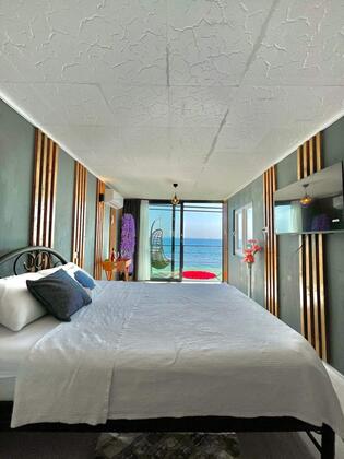 Ada Tiny House - Görsel 6