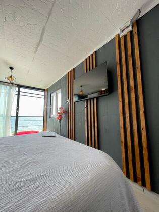 Ada Tiny House - Görsel 7