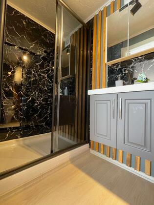 Ada Tiny House - Görsel 13