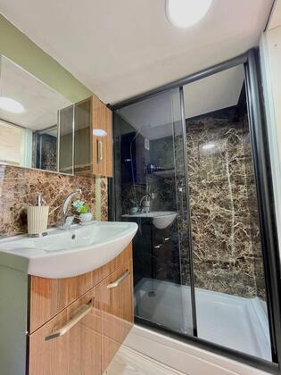 Ada Tiny House - Görsel 14