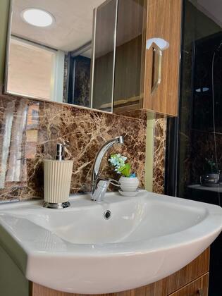 Ada Tiny House - Görsel 15