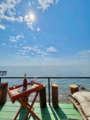 Ada Tiny House - Görsel 18