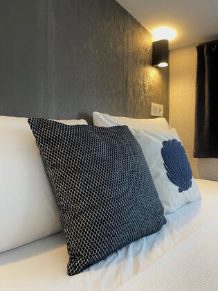 Ada Tiny House - Görsel 3