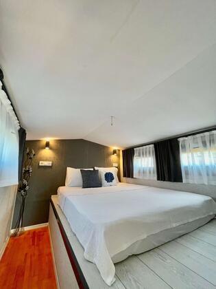 Ada Tiny House - Görsel 4