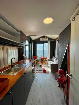 Ada Tiny House - Görsel 9