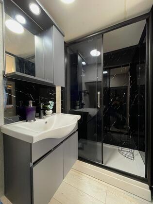 Ada Tiny House - Görsel 16