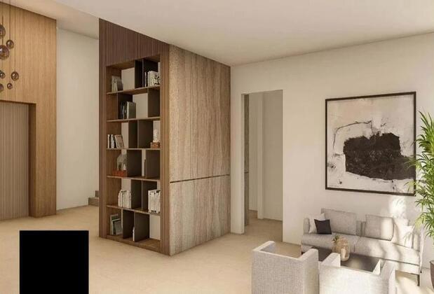 Aware Resort Spa Kemer - Görsel 5