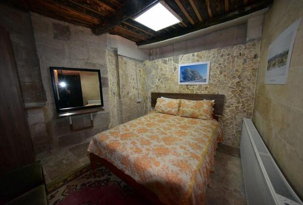 Mommy`s Cave Home - Görsel 3