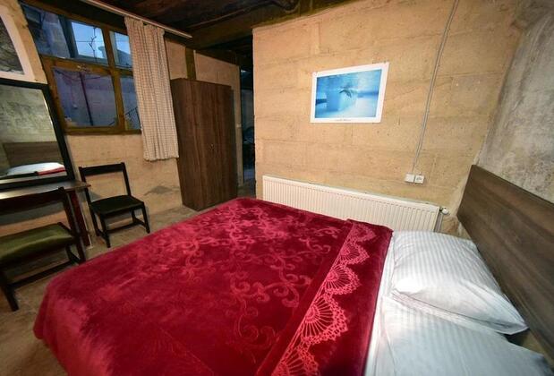 Mommy`s Cave Home - Görsel 9