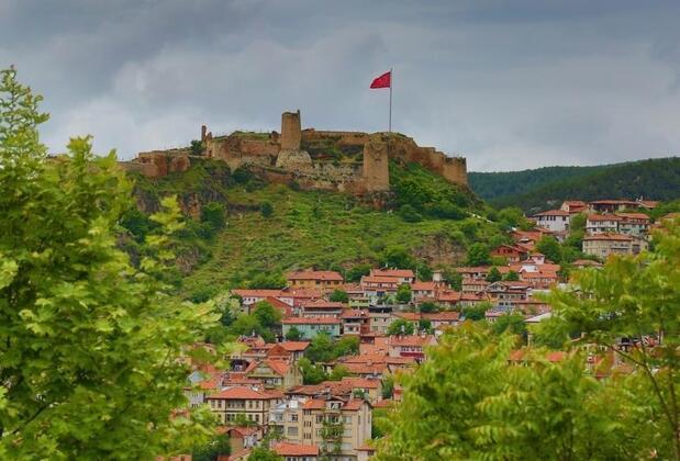 Kastamonu’ya Gittiğinizde Mutlaka Yapmanız Gereken 10 Şey