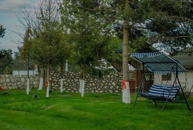 Meriç Butik Otel - Görsel 6