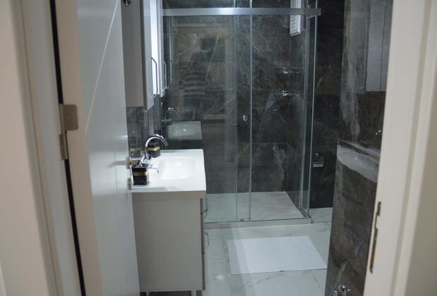 Point Rezidans - Görsel 4