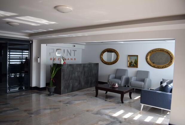 Point Rezidans - Görsel 5