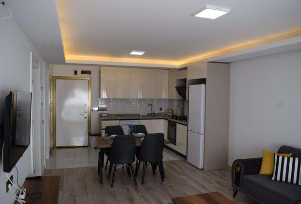 Point Rezidans - Görsel 6