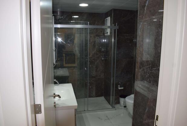 Point Rezidans - Görsel 7