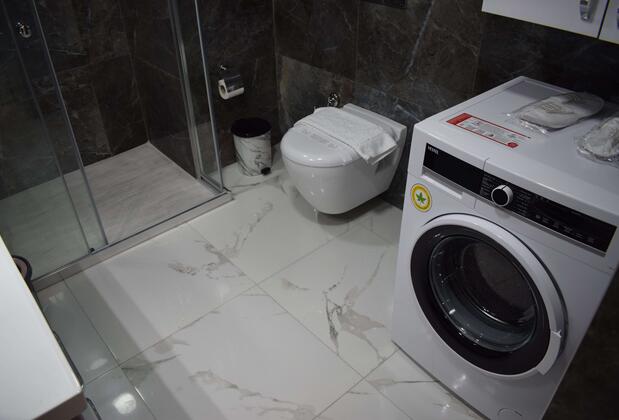 Point Rezidans - Görsel 8