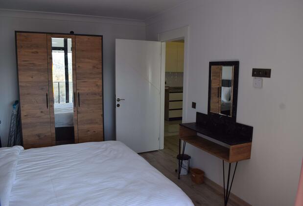 Point Rezidans - Görsel 9