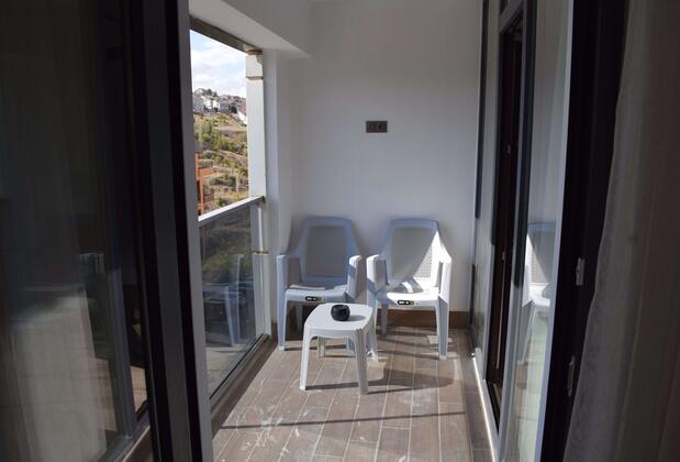 Point Rezidans - Görsel 10