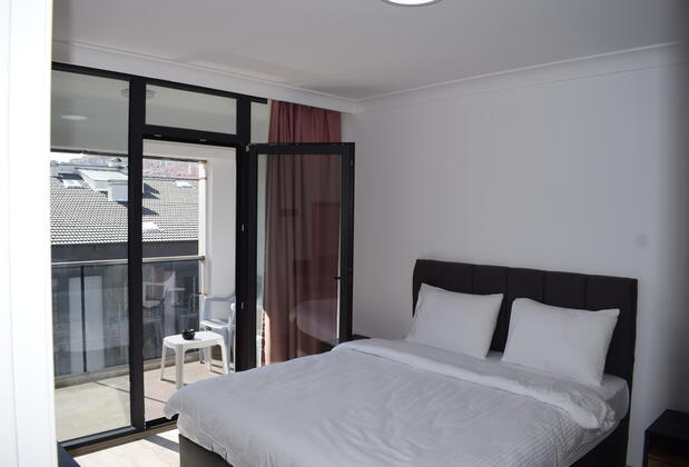 Point Rezidans - Görsel 11