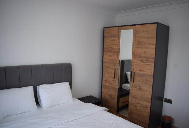 Point Rezidans - Görsel 12