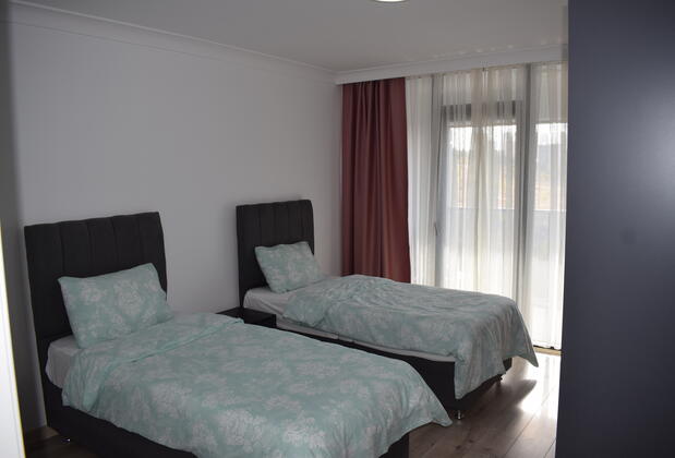 Point Rezidans - Görsel 13