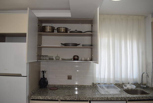 Point Rezidans - Görsel 14