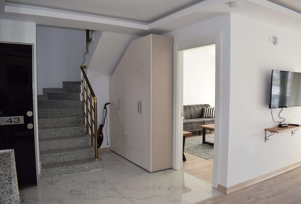 Point Rezidans - Görsel 16