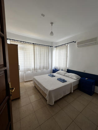 Fethiye Golden Gate Boutique Hotel - Görsel 11