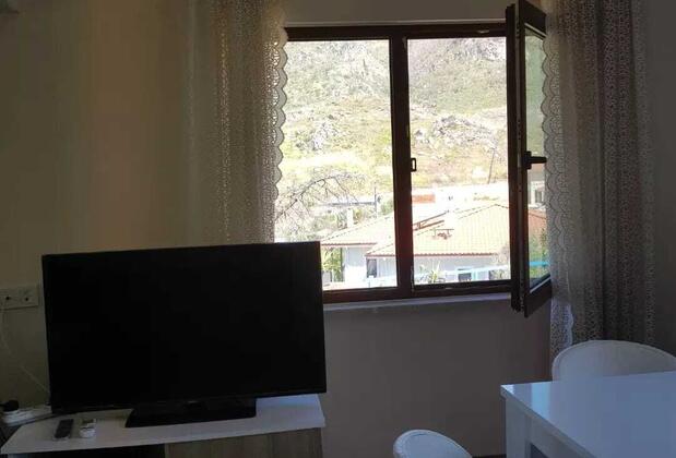 Hesen Home  - Görsel 3