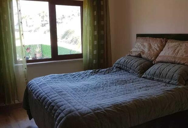 Hesen Home  - Görsel 4