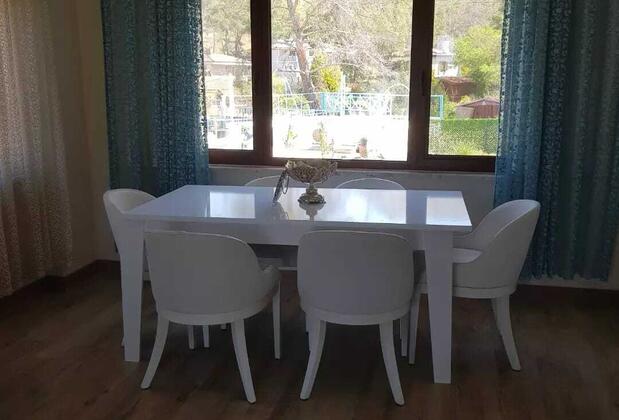 Hesen Home  - Görsel 5